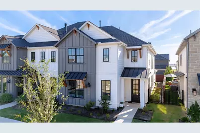 13656 Declan Street, Frisco, TX 75033 - Photo 1