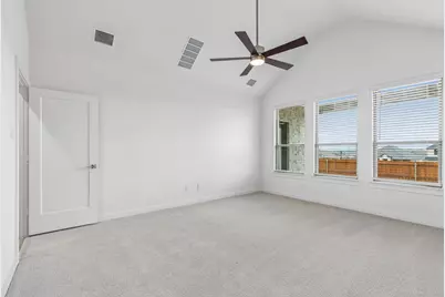 [Address not provided], Aledo, TX 76008 - Photo 18