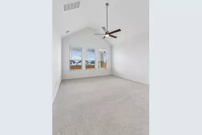 [Address not provided], Aledo, TX 76008 - Photo 20