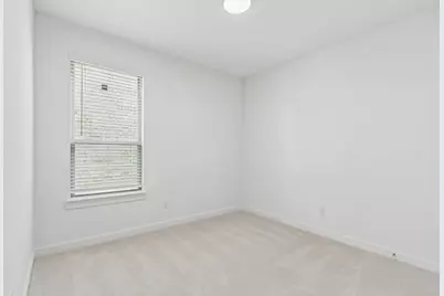 [Address not provided], Aledo, TX 76008 - Photo 30