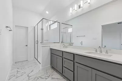 [Address not provided], Aledo, TX 76008 - Photo 22