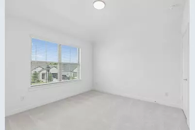 [Address not provided], Aledo, TX 76008 - Photo 32