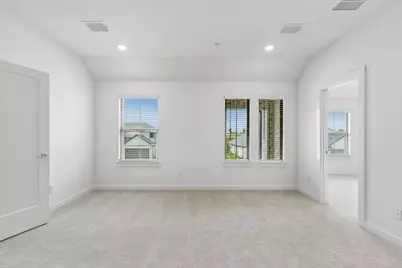 [Address not provided], Aledo, TX 76008 - Photo 28