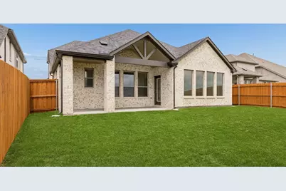 [Address not provided], Aledo, TX 76008 - Photo 36