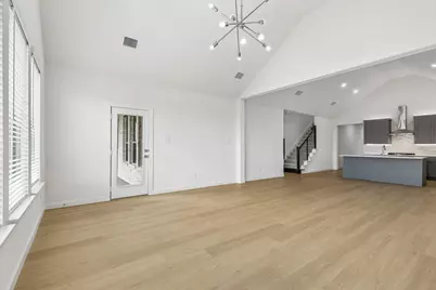 [Address not provided], Aledo, TX 76008 - Photo 14