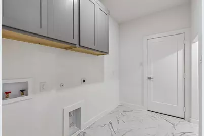 [Address not provided], Aledo, TX 76008 - Photo 16