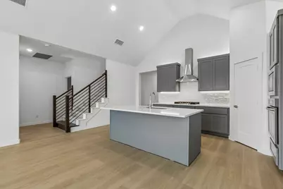 [Address not provided], Aledo, TX 76008 - Photo 8