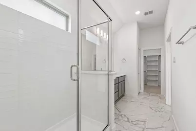 [Address not provided], Aledo, TX 76008 - Photo 24