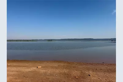 297 Rock Creek Road, Graford, TX 76449 - Photo 10