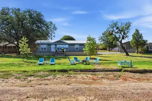 297 Rock Creek Rd, Graford, TX 76449 - Photo 12