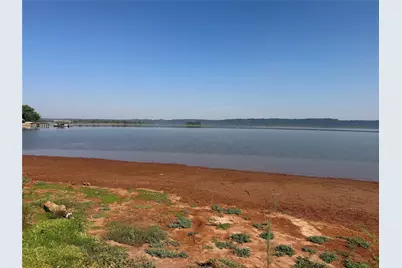 297 Rock Creek Road, Graford, TX 76449 - Photo 6