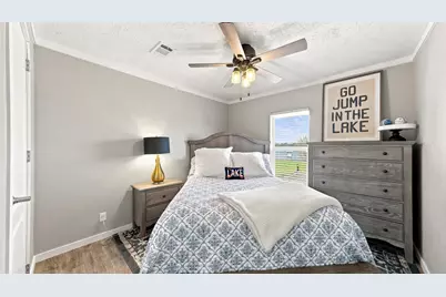 297 Rock Creek Road, Graford, TX 76449 - Photo 24