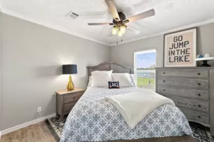 297 Rock Creek Rd, Graford, TX 76449 - Photo 24