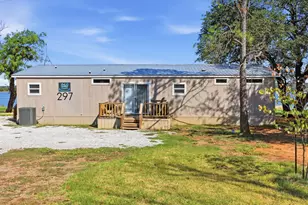 297 Rock Creek Rd, Graford, TX 76449 - Photo 28