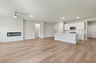 805 Talmadge Ave, Aledo, TX 76008 - Photo 8