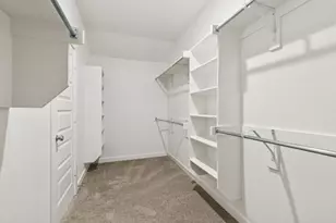 805 Talmadge Ave, Aledo, TX 76008 - Photo 20