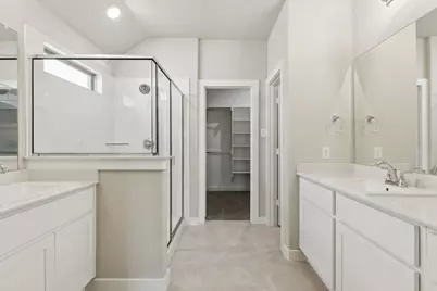 805 Talmadge Avenue, Aledo, TX 76008 - Photo 18