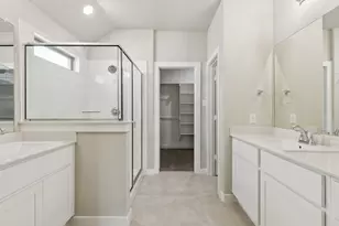 805 Talmadge Ave, Aledo, TX 76008 - Photo 18