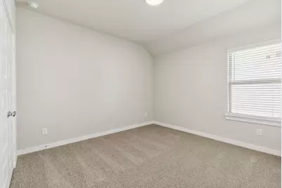 805 Talmadge Avenue, Aledo, TX 76008 - Photo 22