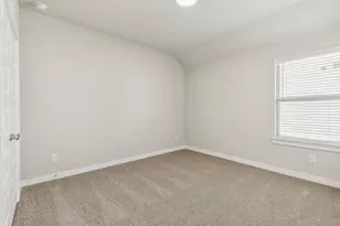 805 Talmadge Ave, Aledo, TX 76008 - Photo 22