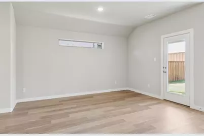805 Talmadge Avenue, Aledo, TX 76008 - Photo 10
