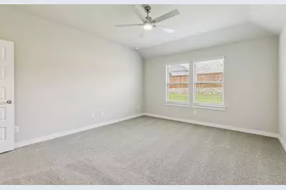 805 Talmadge Avenue, Aledo, TX 76008 - Photo 16