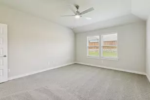 805 Talmadge Ave, Aledo, TX 76008 - Photo 16
