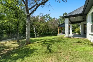 1001 Trinity Oaks Rd, Weatherford, TX 76087 - Photo 30
