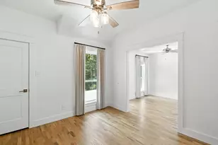 1001 Trinity Oaks Rd, Weatherford, TX 76087 - Photo 24
