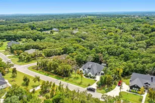 1001 Trinity Oaks Rd, Weatherford, TX 76087 - Photo 38