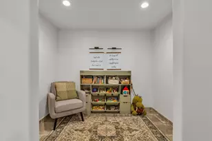 213 Travis Ln, Hewitt, TX 76643 - Photo 16