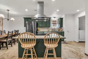 213 Travis Ln, Hewitt, TX 76643 - Photo 10