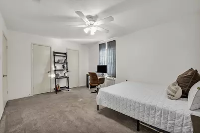 213 Travis Lane, Hewitt, TX 76643 - Photo 20