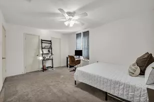 213 Travis Ln, Hewitt, TX 76643 - Photo 20