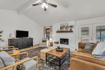 213 Travis Lane, Hewitt, TX 76643 - Photo 8
