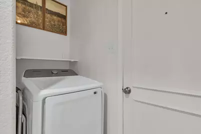 213 Travis Lane, Hewitt, TX 76643 - Photo 18