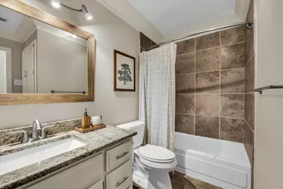 213 Travis Lane, Hewitt, TX 76643 - Photo 22