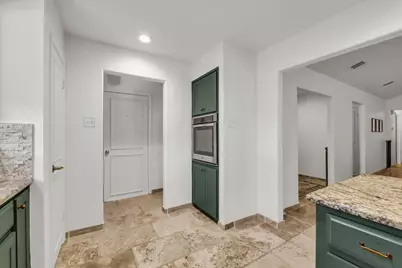 213 Travis Lane, Hewitt, TX 76643 - Photo 14