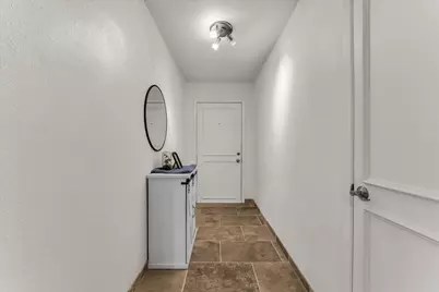 213 Travis Lane, Hewitt, TX 76643 - Photo 6