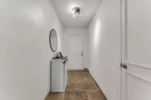 213 Travis Ln, Hewitt, TX 76643 - Photo 6