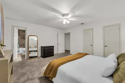 213 Travis Lane, Hewitt, TX 76643 - Photo 26