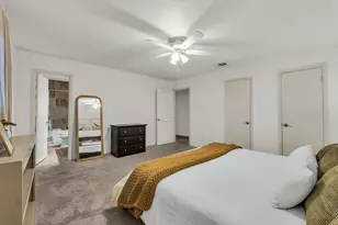 213 Travis Ln, Hewitt, TX 76643 - Photo 26