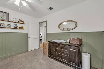 213 Travis Lane, Hewitt, TX 76643 - Photo 24