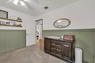 213 Travis Ln, Hewitt, TX 76643 - Photo 24