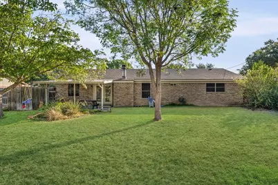213 Travis Lane, Hewitt, TX 76643 - Photo 30