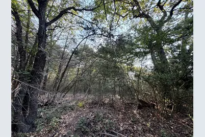 Tbd Lcr 894, Groesbeck, TX 76642 - Photo 2