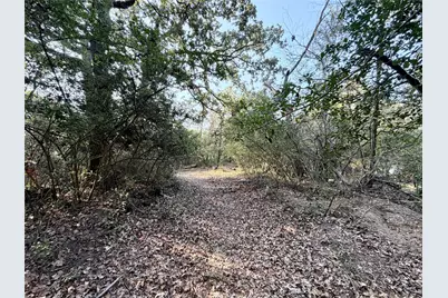 Tbd Lcr 894, Groesbeck, TX 76642 - Photo 6