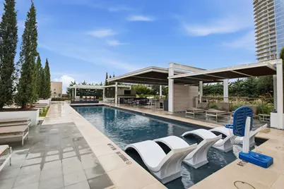 7901 Windrose Avenue #1201, Plano, TX 75024 - Photo 26