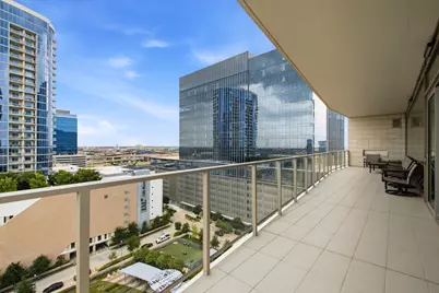 7901 Windrose Avenue #1201, Plano, TX 75024 - Photo 2