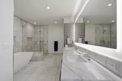 7901 Windrose Avenue #1201, Plano, TX 75024 - Photo 16